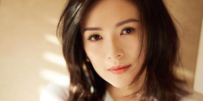 章子怡不小心喝下烟灰 生气大呼要收拾老公汪