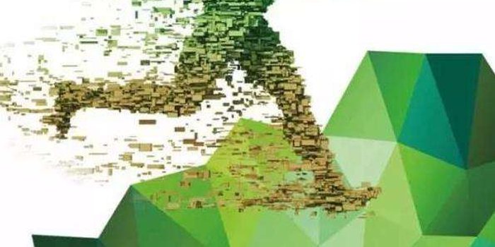 江西布局大健康产业发展规划 力争三年规模破