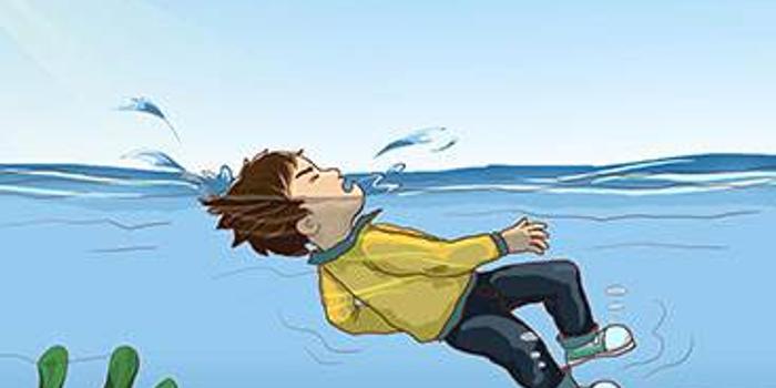 痛心!江西九江湖口县5名中学生周末玩水溺亡