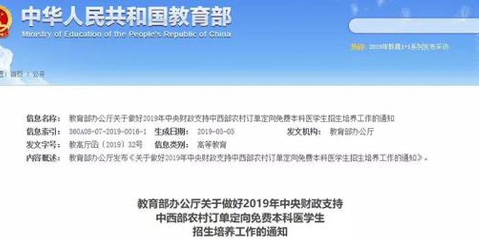 江西58运营,江西五八同城招聘网