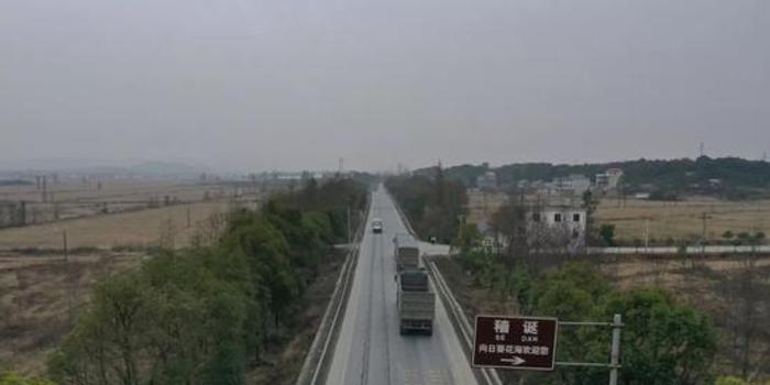 新余人口大镇_新余地图高清版大地图