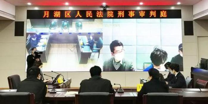 江西鹰潭市有多少人口_江西鹰潭市雷丽虹
