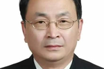陈金水帮陈江河夫妻劝架,1句话直戳骆玉珠心窝,眼泪就
