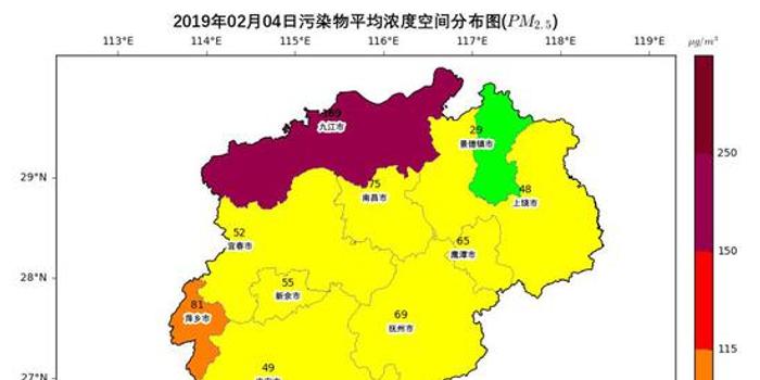 宜春市城区人口_宜春市地图(3)