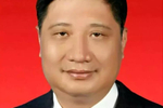 董里任广元市人民政府副市长,代理市长|董里|邹自景