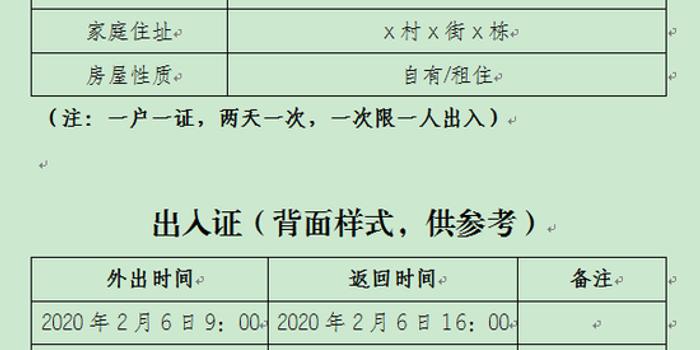 青山湖区人口数_青山湖区地图(2)