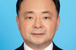 刚刚黄万荣当选丹阳市人民政府市长