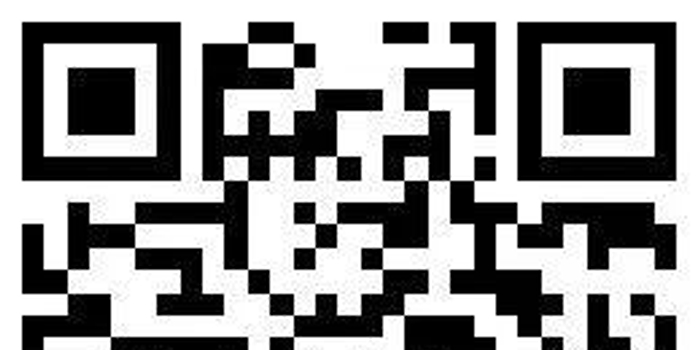 2018年江西市县两级法检公务员考录公告(附职