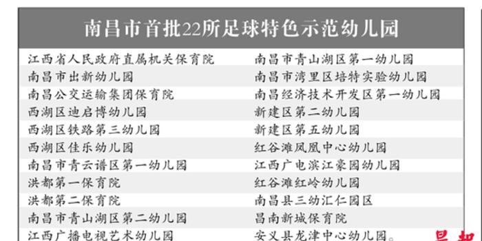 青少年该怎样促进人口普_腹肌图片青少年(2)