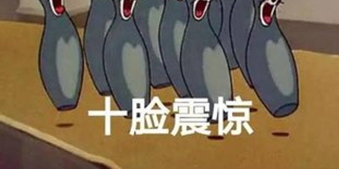 电视剧都不敢这么拍 网恋8年男友是同住5年女