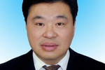 刘志寰当选和平区区长