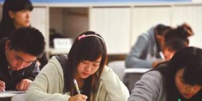 江西省2018年下半年全国英语等级考试今起网