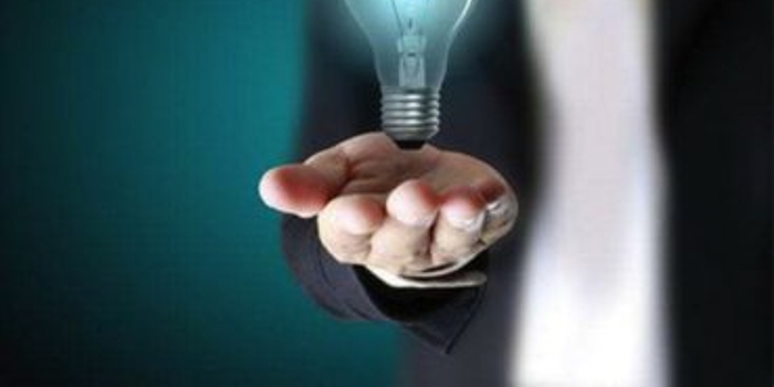 江西建设创新型省份 今年先期安排1.5亿元