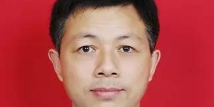 九江赣州南昌近年经济总量对比_九江到赣州的地图(2)