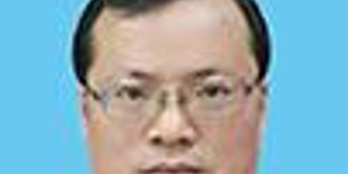 临川人口数_临川一中图片