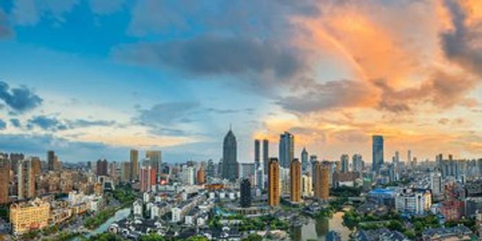 南昌市各县区经济总量排名_南昌市地图(2)