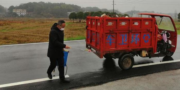 赤山镇常住总人口_剑阁县元山镇常住人口(3)