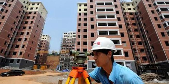 武汉人均住房_武汉人均工资