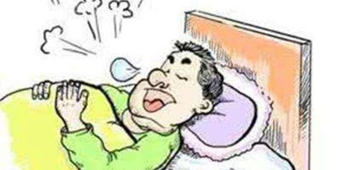 为什么会打呼噜呢女生 w700h350z1l10t1035c.jpg