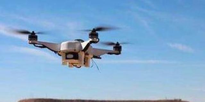 南昌98%无人机无证驾驶 有执照的不到200