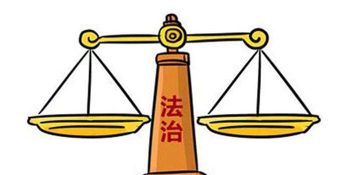 围绕坚持和完善中国特色社会主义行政体制,推进法治政府建设.