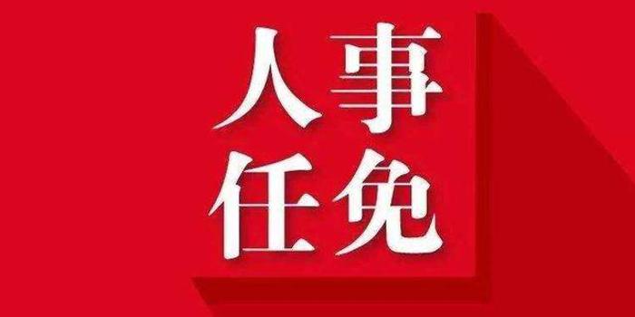 饶立新任国家税务总局总审计师 系江西抚州人