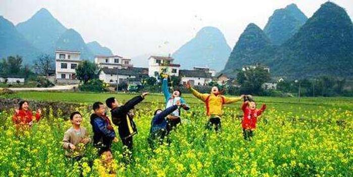 阿妹乡村游玩攻略,阿妹农家乐