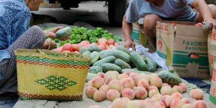 如何开店卖自家农产品 w700h350z1l10t10ea6.jpg