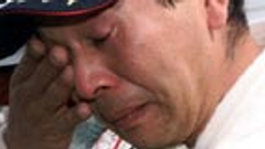 2002年达喀尔专题