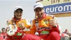 2006年达喀尔专题