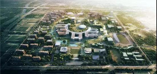 图片来源:杭州日报