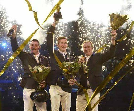 金利娱乐城注册开户_【首存500送500】_送彩