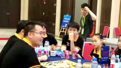 视频-王汝南教形势判断诀窍