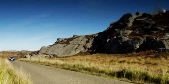 2017 奥迪Q2 vs 2018 奔驰GLA