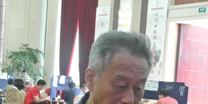 精英赛场上的跨项明星 从男排副攻到女足姑娘