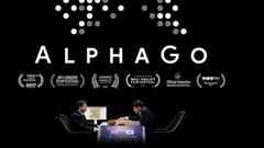 AlphaGo Zero横空出世 完全自学21天虐Master