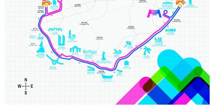 化州2019年经济总量_化州文楼中学00年图片(3)