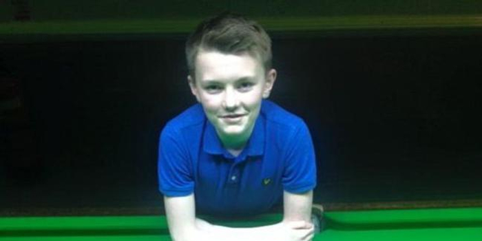 艾伦赞继子打球有光明未来 仍不想给他太多压