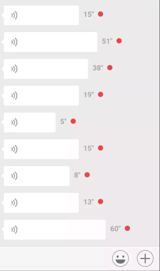 (?????)