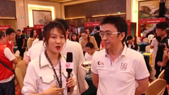 视频-城围联宁波队“太难”