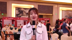 视频-城围联季后赛首轮战罢