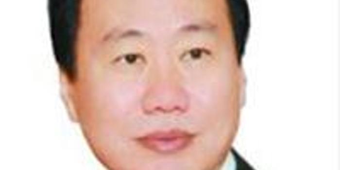 辽宁省新一届政协主席、副主席名单(主席夏德