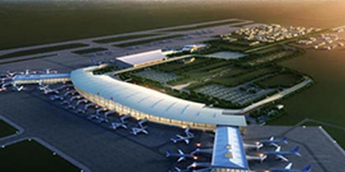 沈阳桃仙机场冬航季周航班量预计增长7.4%