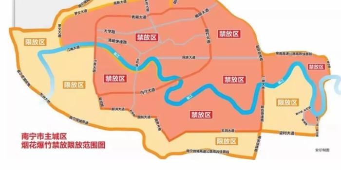 南宁市区的人口_南宁市区地图(3)