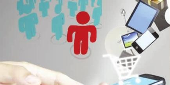 报告称自媒体流量红利期近尾声 直播行业增速