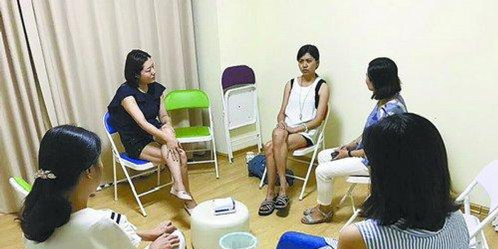 心理咨询师取消职业资格认证 市场需求仍然大