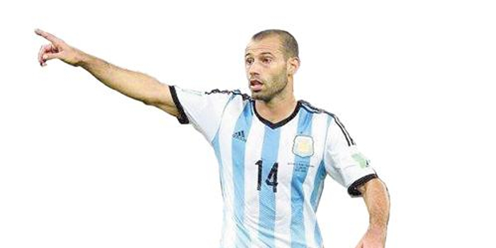 创历史新高! 中超9名球员入选世界杯名单