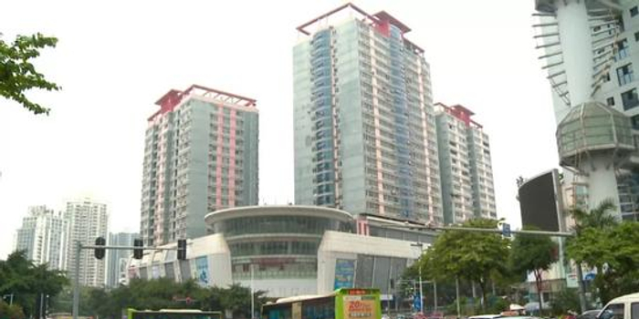 南宁《物业管理办法》征求意见将截止 这些建