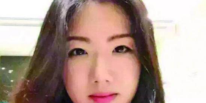 温州1姑娘放弃百万年薪工作 考取北美精算师(