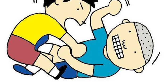 南宁:合伙做生意未成 好朋友法庭上明算账